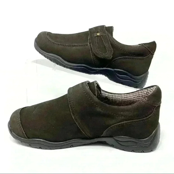 Barefoot Freedom Antwerp Nubuck Orthopedic 6.5 - Picture 5 of 8